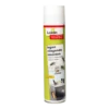 Luxan Vliegende Insecten Spray 400 Ml - Insecten En Ongedierte -Tuinverzorgingswinkel luxan vliegende insecten spray 400 ml insecten en ongedierte 1