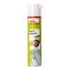 Luxan Wespenspray 400 Ml - Insecten En Ongedierte -Tuinverzorgingswinkel luxan wespenspray 400 ml insecten en ongedierte 1