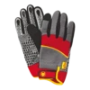 Machinehandschoen Mt10 Gh-m 10 - Wolf-Garten 1 Machinehandschoen Mt10 Gh-m 10 - Wolf-Garten -Tuinverzorgingswinkel machinehandschoen mt10 gh m 10 wolf garten 1 4