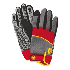 Machinehandschoen Mt10 Gh-m 10 - Wolf-Garten