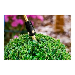 Messing Spuitstok Sproeit Rondom 270u00b0 - Gewasbescherming - Gloria -Tuinverzorgingswinkel messing spuitstok sproeit rondom 270 gewasbescherming gloria 3 1