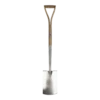 Midi-spade RVS FSC Hout - Dutch Garden 2 Midi-spade RVS FSC Hout - Dutch Garden -Tuinverzorgingswinkel midi spade rvs fsc hout dutch garden 1