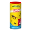 EcoStyle MierenPoeder 400g - Insecten En Ongedierte -Tuinverzorgingswinkel mierenpoeder 400g ongedierte 1 1