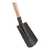 Mini Spade Compleet - TalenTools -Tuinverzorgingswinkel mini spade compleet talentools 1 2