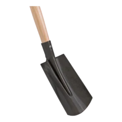 Mini Spade Compleet - TalenTools