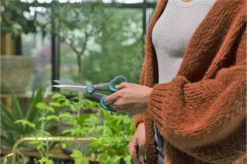 Multicut Schaar - Tuiniersschaar - Gardena -Tuinverzorgingswinkel multicut schaar gardena 3