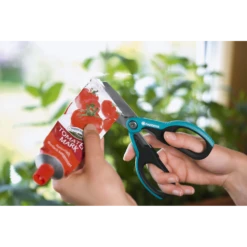 Multifunctionele Schaar - Gardena -Tuinverzorgingswinkel multifunctionele schaar gardena 5 7