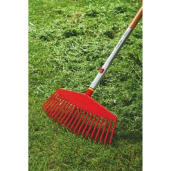 Multihark Kunststof Ui-m - 42cm - Wolf-Garten -Tuinverzorgingswinkel multihark kunststof ui m 42cm wolf garten 2 14