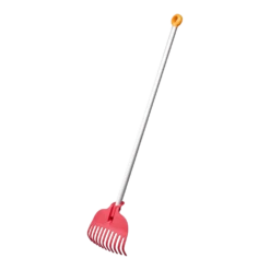 MyFirst Bladhark - Fiskars