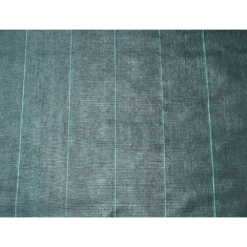 Nature - Gronddoek Zwart 1x25m 8 Nature - Gronddoek Zwart 1x25m -Tuinverzorgingswinkel nature gronddoek zwart 1x25m 2 2