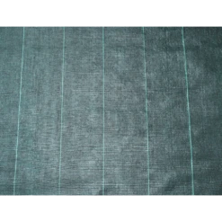 Nature - Gronddoek Zwart 5,20x5m -Tuinverzorgingswinkel nature gronddoek zwart 5 20x5m 2 2