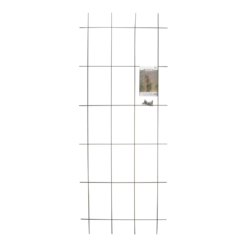 Nature - Metalen Klimrek Geplastificeerd Groen H145x57cm 9 Nature - Metalen Klimrek Geplastificeerd Groen H145x57cm -Tuinverzorgingswinkel nature metalen klimrek geplastificeerd groen h145x57cm 4 2