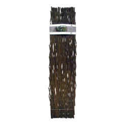 Nature - Wilgenklimrek 90x180cm -Tuinverzorgingswinkel nature wilgenklimrek 90x180cm 5 2