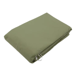 Nature Winterhoes Met Koord D50cm X 1m 50 G/mu00b2 3 Stuks Groen 9 Nature Winterhoes Met Koord D50cm X 1m 50 G/mu00b2 3 Stuks Groen -Tuinverzorgingswinkel nature winterhoes met koord d50cm x 1m 50 g m2 3 stuks groen 4