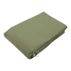 Nature Winterhoes Met Rits D150cm X H2m 9 Nature Winterhoes Met Rits D150cm X H2m -Tuinverzorgingswinkel nature winterhoes met rits d150cm x h2m 4