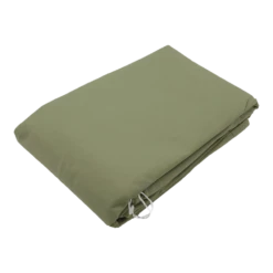 Nature Winterhoes Met Rits D250cm X H3m Groen 9 Nature Winterhoes Met Rits D250cm X H3m Groen -Tuinverzorgingswinkel nature winterhoes met rits d250cm x h3m groen 4