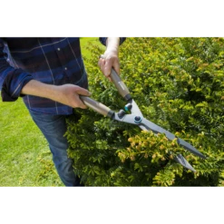 NatureCut Heggenschaar - Gardena -Tuinverzorgingswinkel naturecut heggenschaar gardena 3 7