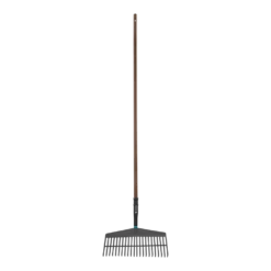 Natureline Gazonhark - 43cm - Gardena -Tuinverzorgingswinkel natureline gazonhark 43cm gardena 2 5