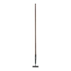 Natureline Schoffel - 14cm - Gardena -Tuinverzorgingswinkel natureline schoffel 14cm gardena 2 7