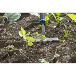 Natureline Schoffel - 14cm - Gardena -Tuinverzorgingswinkel natureline schoffel 14cm gardena 4 8