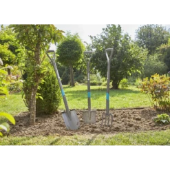 NatureLine Spitvork - Gardena -Tuinverzorgingswinkel natureline spitvork gardena 2