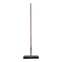 Natureline Straatbezem - Gardena -Tuinverzorgingswinkel natureline straatbezem gardena 2 6