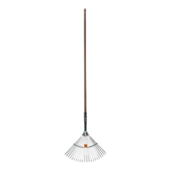 Natureline Verstelbere Bladhark - Gardena -Tuinverzorgingswinkel natureline verstelbere bladhark gardena 2 10