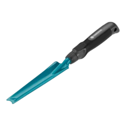 Onkruidsteker - 2cm - Gardena 14 Onkruidsteker - 2cm - Gardena -Tuinverzorgingswinkel onkruidsteker 2cm gardena 1 5