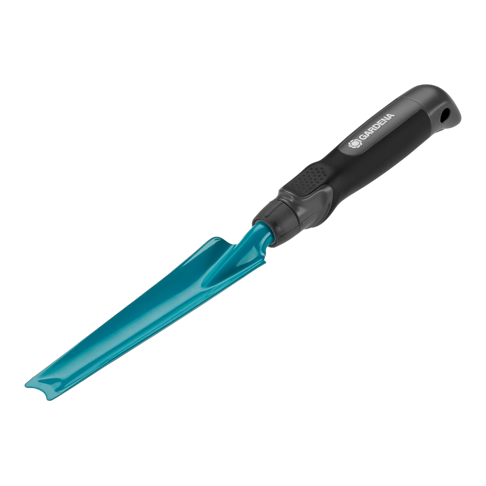 Onkruidsteker - 2cm - Gardena 7 Onkruidsteker - 2cm - Gardena - Afbeelding 5