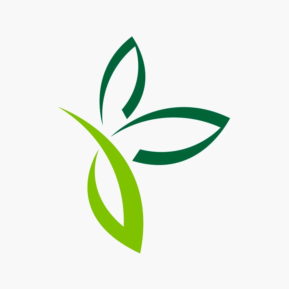 Onkruidsteker - 2cm - Gardena 8 Onkruidsteker - 2cm - Gardena - Afbeelding 6