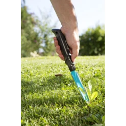 Onkruidsteker - 2cm - Gardena 12 Onkruidsteker - 2cm - Gardena -Tuinverzorgingswinkel onkruidsteker 2cm gardena 3 4