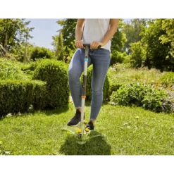 Onkruidsteker - Gardena -Tuinverzorgingswinkel onkruidsteker gardena 3