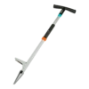 Onkruidsteker Met Steel - 3cm - Gardena