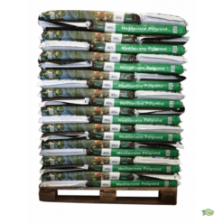 Pokon Potgrond Mediterrane 60 X 40L (2400 Liter)