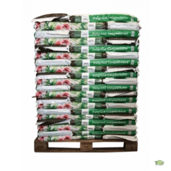 Pokon Potgrond Langwerkend 60 X 40L (2400 Liter)