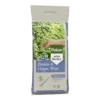 Pokon Beuken & Hagen Mest 10kg - Tuinplanten Voeding -Tuinverzorgingswinkel pokon beukenhagen mest 10kg tuinplanten voeding 1 1
