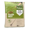 Pokon Bio Gazonmest 5kg Voor 75mu00b2 - Gazonmeststof -Tuinverzorgingswinkel pokon bio gazonmest 5kg voor 75m gazonmeststof 1 1