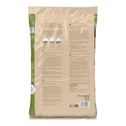 Pokon Bio Kalk 20kg Voor 200mu00b2 - Gazonkalk -Tuinverzorgingswinkel pokon bio kalk 20kg voor 200m gazonkalk 2 1