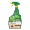 Pokon Bio Tegen Schimmels Spray 800ml - Schimmels 1 Pokon Bio Tegen Schimmels Spray 800ml - Schimmels -Tuinverzorgingswinkel pokon bio tegen schimmels spray 800ml schimmels 1 1