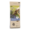Pokon Bio Tuinmest 10kg - Tuinplanten Voeding, Gazonmeststof 2 Pokon Bio Tuinmest 10kg - Tuinplanten Voeding, Gazonmeststof -Tuinverzorgingswinkel pokon bio tuinmest 10kg tuinplanten voeding gazonmeststof 1 1