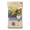 Pokon Bio Tuinmest 5kg - Tuinplanten Voeding, Gazonmeststof -Tuinverzorgingswinkel pokon bio tuinmest 5kg tuinplanten voeding gazonmeststof 1