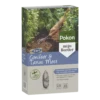 Pokon Conifeer & Taxus Mest 2,5kg - Tuinplanten Voeding -Tuinverzorgingswinkel pokon conifeertaxus mest 2 5kg tuinplanten voeding 1 1