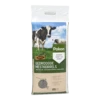 Pokon Gedroogde Mestkorrel 10kg - Tuinplanten Voeding, Gazonmeststof -Tuinverzorgingswinkel pokon gedroogde mestkorrel 10kg tuinplanten voeding gazonmeststof 1 1