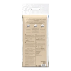 Pokon Gedroogde Mestkorrel 10kg - Tuinplanten Voeding, Gazonmeststof 5 Pokon Gedroogde Mestkorrel 10kg - Tuinplanten Voeding, Gazonmeststof -Tuinverzorgingswinkel pokon gedroogde mestkorrel 10kg tuinplanten voeding gazonmeststof 2 1