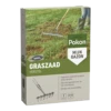 Pokon Graszaad Herstel 1kg - Graszaad -Tuinverzorgingswinkel pokon graszaad herstel 1kg graszaad 1 1