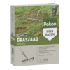 Pokon Graszaad Herstel 2kg - Graszaad -Tuinverzorgingswinkel pokon graszaad herstel 2kg graszaad 1 1