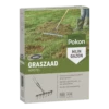Pokon Graszaad Herstel 500gr - Graszaad -Tuinverzorgingswinkel pokon graszaad herstel 500gr graszaad 1 1