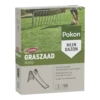 Pokon Graszaad Inzaai 2kg - Graszaad -Tuinverzorgingswinkel pokon graszaad inzaai 2kg graszaad 1 1