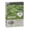 Pokon Graszaad Schaduw 1kg - Graszaad -Tuinverzorgingswinkel pokon graszaad schaduw 1kg graszaad 1 1