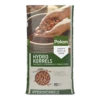 Pokon Hydrokorrels - 40L - Hydrokorrels -Tuinverzorgingswinkel pokon hydrokorrels 40l hydrokorrels 1 1